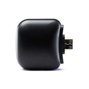 Nextbase Cabin View Camera for 622GW 522GW 422GW 322GW Dash Cams NBDVRS2RFCW - CEN