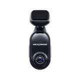 Nextbase Piqo 2K Dash Cam 1440p Video GPS Bluetooth GPS WIFI Car CCTV Camera - CEN