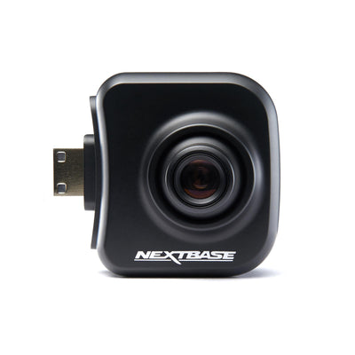 Nextbase Rear View Camera for 622GW 522GW 422GW and 322GW Dash Cams NBDVRS2RFCZ