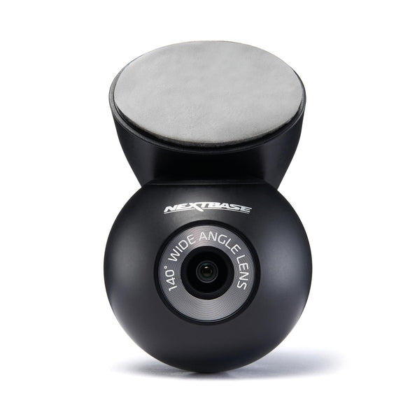 Nextbase Dash Cams | The UK's No.1 Dashcam Brand – CEN