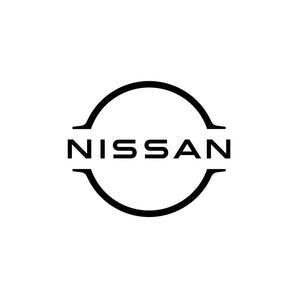 Connects 2 CTKNS03 Nissan Qashqai 2007-2013 Double DIN Stereo Installation Kit
