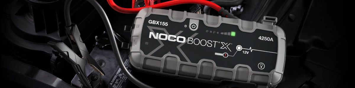 NOCO