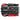 Noco Boost GB70 2000A UltraSafe Jump Starter Power Pack 12V Car Battery Booster - CEN