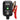 Noco Genius1 6V/12V 1A Smart Battery Trickle Charger Maintainer Desulfator - CEN