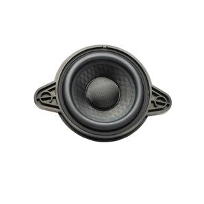 Option Audio MB-W907-C Plug & Play Centre Speaker for Mercedes Sprinter W907