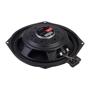 Vibe Optisound OPTISOUNDBMW82-V3 BMW 8 Inch 2 Ohm Subwoofer Upgrade 115w RMS