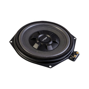 Vibe Optisound OPTISOUNDBMWF-V4 BMW 2 Way Component Speaker Upgrade 115w RMS