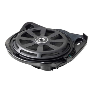 Vibe Optisound OPTISOUNDMERC8WR-V2 Mercedes 2 Ohm Subwoofer Upgrade 100w RMS