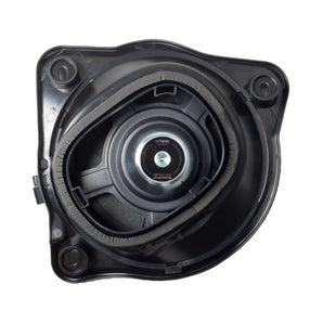 Vibe Optisound OPTISOUNDMERC8WR-V2 Mercedes 2 Ohm Subwoofer Upgrade 100w RMS
