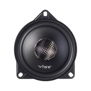 Vibe Optisound OPTITESLA4M-V4 4 Inch Tesla Mid Woofer Speaker Upgrade 60w RMS