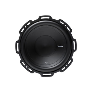 Rockford Fosgate P1S2-10 Punch 10 Inch Subwoofer 2 Ohm 250w RMS