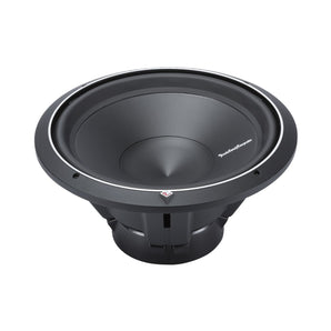 Rockford Fosgate P2D2-15 Punch 15 Inch P2 Subwoofer 2 Ohm 400w RMS