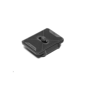 Peak Design Dual Plate RC2 & Arca Compatible Mirrorless Camera and DSLR
