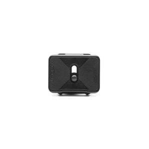 Peak Design Dual Plate RC2 & Arca Compatible Mirrorless Camera and DSLR