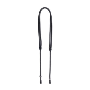 Peak Design Mobile Crossbody Black Adjustable Strap with Quick Release Anchors