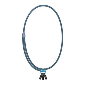 Peak Design Mobile Crossbody Multi Ocean Adjustable Strap Quick Release Anchors