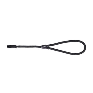 Peak Design Mobile Cuff Black Smartphone Wrist Strap with Quick Release Anchors