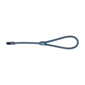 Peak Design Mobile Cuff Ocean Smartphone Wrist Strap with Quick Release Anchors