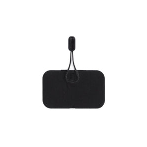 Peak Design Mobile Strap Adapter for Most 3rd Party Smartphone Phone Cases