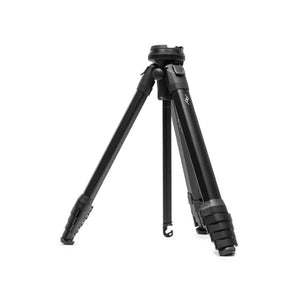Peak Design Travel Tripod Aluminium with Carry Case