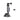 PGYTECH Action Camera CapLock Suction Cup Mount for GoPro Insta 360, DJI Cameras - CEN