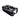 PGYTECH Beetle Camera Clip with SnapLock Quick Release Capture Clip Plate - CEN