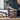 PGYTECH MantisPod 2.0 Mirrorless Camera Travel Vlogging Tripod with Ball Head - CEN
