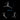 PGYTECH MantisPod 2.0 Mirrorless Camera Travel Vlogging Tripod with Ball Head - CEN