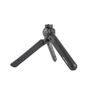 PGYTECH MantisPod 2.0 Mirrorless Camera Travel Vlogging Tripod with Ball Head - CEN