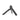 PGYTECH MantisPod 2.0 Mirrorless Camera Travel Vlogging Tripod with Ball Head - CEN