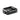 PGYTECH Quick Release Clamp SnapLock Camera Adaptor Arca-Swiss Compatible - CEN