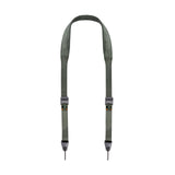 PGYTECH Camera Shoulder Strap Adjustable Sling Quick Release Buckles Fern Green - CEN