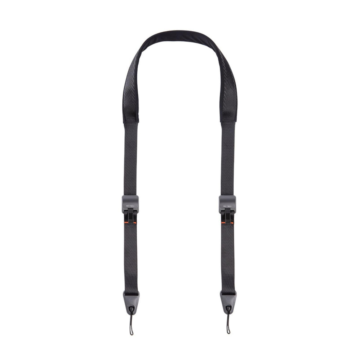 PGYTECH Camera Shoulder Strap Adjustable Sling Quick Release Buckles Night Black - CEN