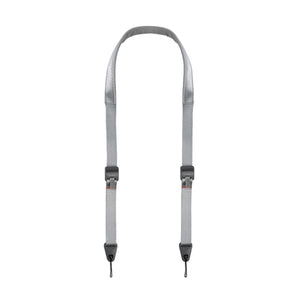 PGYTECH Camera Shoulder Strap Adjustable Sling Quick Release Buckles Rock Grey - CEN