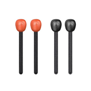 PGYTECH Quick Beads Camera Straps Anchor Links for Shoulder & Wrist Straps - CEN