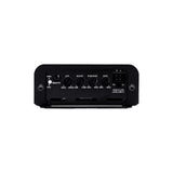 Phoenix Gold ZXM500.1 Amp ZX Series Class D Mono Mini Amplifier Remote Control - CEN