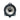 Phoenix Gold Volvo Front 3 Way Speaker Kit Plug & Play for XC90 X60 XC40 V90 S60 - CEN