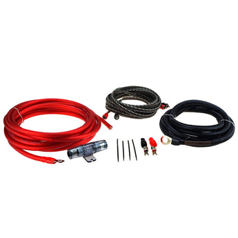 phoenix gold zrk20 wiring kit