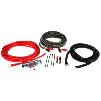phoenixgoldzrk10ampwiringkit