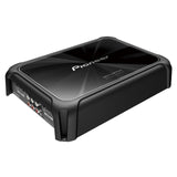 Pioneer GM-D9704 Stereo Amp Compact 4 Channel Class FD Car Amplifier 800w RMS - CEN