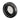 Pioneer AD-PLF100 CPL Polarised Filter for VREC-DZ700DC and VREC-DH200 Dash Cam - CEN