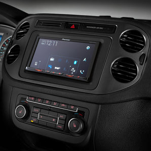 Pioneer AVIC-Z830DAB-C Sat Nav Wireless Apple CarPlay DAB Bluetooth Car Stereo - CEN