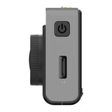 Pioneer VREC-130RS Front Facing Dash Cam Camera 1080 Full HD 2" LCD Screen - CEN