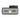 Pioneer VREC-130RS Front Facing Dash Cam Camera 1080 Full HD 2" LCD Screen - CEN