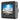 Pioneer VREC-130RS Front Facing Dash Cam Camera 1080 Full HD 2" LCD Screen - CEN