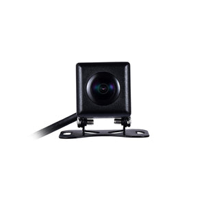 Pioneer VREC-150MD Dash Cam Mirror Monitor 6.7" Screen HD Front & Rear Camera - CEN