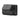 Pioneer VREC-Z810SH Dash Cam Front Camera 4K Starvis WiFi GPS 3 Inch LCD Screen - CEN