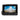 Pioneer VREC-Z810SH Dash Cam Front Camera 4K Starvis WiFi GPS 3 Inch LCD Screen - CEN