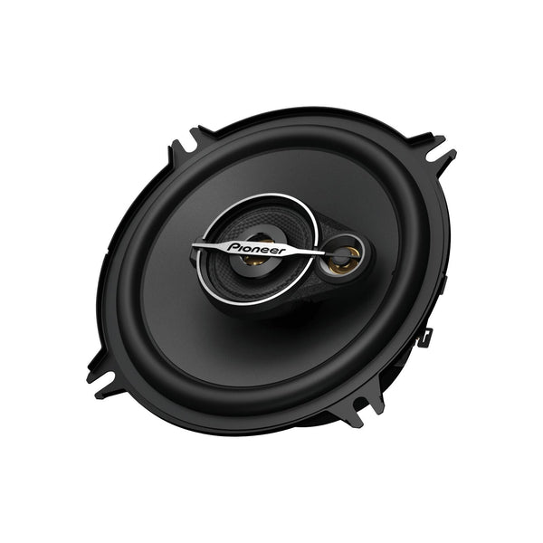 Pioneer TS-A1371F Speakers Inch 13cm 3 Way Car Van Door Coaxial System 50w RMS - CEN