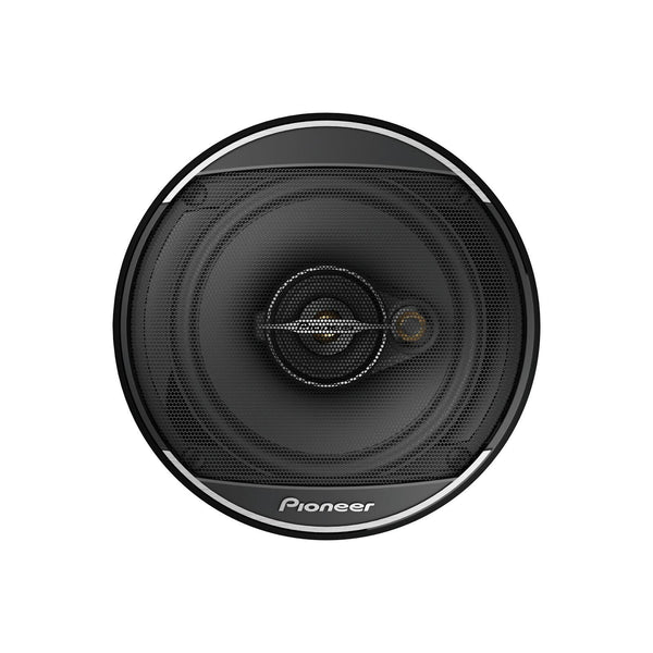 Pioneer TS-A1371F Speakers Inch 13cm 3 Way Car Van Door Coaxial System 50w RMS - CEN